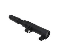 Magneto Coil Ignition Coils For AVANTIME For CLIO For DUSTER For ESPACE For FLUENCE For GRAND For KANGOO For LAGUNA Parts 7700875000 8200-568-671 Ignitions(4pcs)(1pcs)