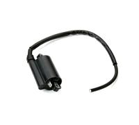 Magneto Coil Motorcycle Ignition Coil For Ducati F3 400 For GTL For Twin For Parallelo 500 For Monster For Dark 620 F1 GT For Paso For Sport For Desmo 750 Ignitions