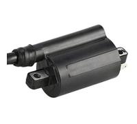 Magneto Coil Motorcycle Ignition Coils For GS125 GN125 VX250 For Virago 1100 XV1100 XV-1100 1995 1996 1997 1998 1999 2001 2002 2003 2004 2005 2006 2007 Ignitions