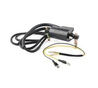 Magneto Coil Motorcylce Ignition Coils With Wire For GL 1100 1500 For Goldwing For GL 1500 For Valkyrie For NT 650 For Hawk For PC 800 For Pacific For ST 1100 1300 Ignitions(1 set)