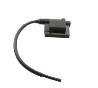 Magneto Coil Scooter Ignition Coil For Sym For Jet 14 125 For Cruisym 150 RX150 XS150T-9A 9B 9C 8B E5 3051A-X84-000 Ignition Coil