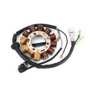 Magneto Engine Generator Stator Coil For Banshee 350 For YFZ350 3GG-85510-00 1995-2006 Charging Coil Ignition