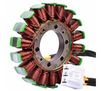 Magneto Engine Generator Stator Coil For CBR1000RR-R 2A 3AC Repsol Edition Alternator CBR1000RR CBR1000 CBR 1000 RR A AC