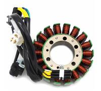 Magneto Engine Generator Stator Coil For Suzuki GSX1300 Hayabusa B-King 1300 2008 2009 2010 32101-24F00-000 32101-24F30-000