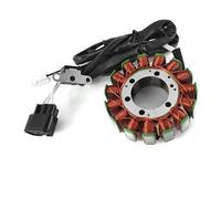 Magneto Engine Generator Stator Coil For Yamaha ATV YFM550 For Grizzly 550 2009-2014 YFM700 2007-2014 28P-81410-01 FRTRGVUVXP