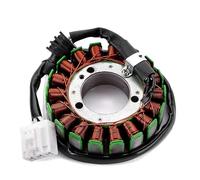 Magneto Engine Generator Stator Coil For Yamaha FZS1000 Fazer FZS 1000 FZS1 2001 2002 2003 2004 2005 Charging 5LV-81410-00 5LV8141000