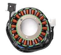 Magneto Engine Stator Magneto Generator Engine Stator Coil For KLF400 Bayou 400 4WD