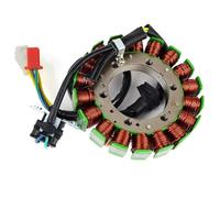 Magneto Engine Stator Magneto Generator Stator Coil For CL400 1998 CB400SS 2002 2003 2004 2005 2006 2007 2008