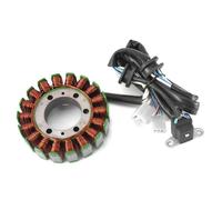 Magneto Engine Stator Stator Coil For XV125 XV250 Virago 125 250 Renaissa SRV250 XT600 XT600E XT400E XT500E TT600 TT600R TT600E XTZ660 Tenere