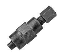 Magneto flywheel Puller Exclusive Flywheel Puller Double-Head Magneto Motorcycle Engine Repair Tools Rotor Pull Co Flywheel Puller