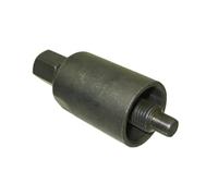 Magneto flywheel puller Flywheel Puller 28mm X 1.0 Right Hand Thread Female For RM-Z450K5 DR-Z110K5 RM-Z450K7 Parts Flywheel removal tool