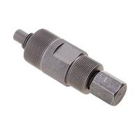 Magneto Flywheel Puller for 27MM & 24MM GY6 125 50CC Scooter ATV Repair Tool