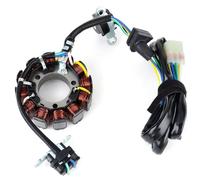 Magneto Flywheel Stator For CRF450R CRF 450R 2009 Motorcycle Stator Coil