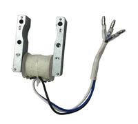 Magneto Flywheel Stator For Motorized Magneto Coil Replacement For 49cc For 2 Stroke Motor Engine Kit
