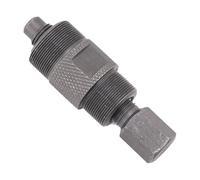 Magneto flywheelPuller | Double End flywheelPuller for Small Engines | Engine Turning Tool for Most ATV