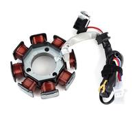 Magneto Generator Coil Accessories Motorcycle Stator For YBR125 YBR 125 2005-2014 XT125R XT125X XT 125R 2007-2008 Stator Coil Accessories