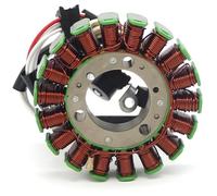 Magneto Generator Coil For Yamaha XT250 Serow 250 XG250 TRICKER For 5XT-81410-10