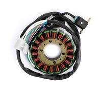 Magneto Generator Engine Stator Coil for Yamaha Drag Star