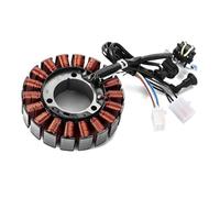 Magneto Generator Stator 31120KYJ901 Motorcycle Accessories Ignition Alternator Stator Coil For CBR 250R 300R CB 300F 250 250NA 300 300NA
