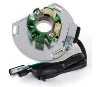 Magneto Generator Stator Coil Compatible With K-TM 125 200 250 300 380 EXC MXC SX EGS SXS 2k-1 SIX DAYS 50339004000