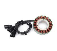 Magneto Generator Stator Coil For Kawasaki KVF750 KRF750 Brute Force 750 Teryx FI 4X4 21003-0071 21003-0099 21003-0077