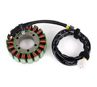 Magneto Generator Stator For Ducati Monster 600 620 695 696 750 796 800 S2R 900 1000 S2R S4R S4RS 1100 Multistrada 620 1000 1100 Generator Stator Coil