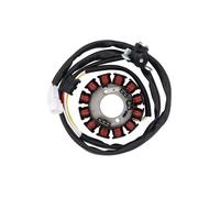 Magneto Generator Stator For YFZ450 YFZ 450 2004-2013
