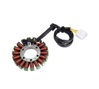 Magneto Generator Stator Motocycle Generator Magnetic Motor Coil Stator For CBF1000 SC58 2006 2007 2008 2009 2010 Magneto 31120-MFA-D01 31120-MGJ-D01