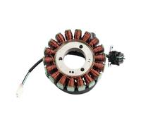Magneto Generator Stator Motorcycle Generator Magnetic Motor Coil Accessories STATOR ALTERNATOR FOR 450SR 22-23 0SQV-032000-1000 0SQV-032000-1000-10
