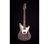 Magneto Guitars STARLUX SUNSET GOLD SL-4300SG