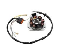 Magneto Ignition Coil Motorcycle Alternator Magneto Stator Coil For Gas EC125 2005 2006 EC200 EC250 EC300 2007 2008 ME250534005