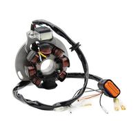 Magneto Ignition Coil Motorcycle Generator Magneto Stator Coil For Gas EC125 2005 2006 EC200 EC250 EC300 2007 2008 ME250534005