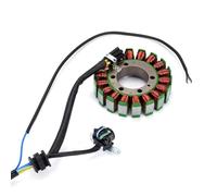 Magneto Ignition Coil Rotor Compatible With For XT660Z For Tenere 2008-2013 For MT03 2006-2014 5VK-81410-00 Motorcycle Generator Stator Coil Accessories