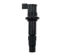 Magneto Ignition Coil Rotor Stator For ATV For YFZ450 2004-2009 2011-2013 For WR450F 2003-2009 2011 Ignition Coil Stick 5TA-82310-10-00 Motorcycle Ignition Coil
