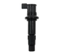 Magneto Ignition Coil Rotor Stator For ATV YFZ450 2004-2009 2011-2013 For WR450F 2003-2009 2011 Ignition Coil Stick 5TA-82310-10-00 Motorcycle Ignition Coil