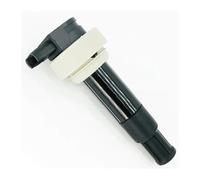 Magneto Ignition Coil Rotor Stator For B&MW For G 650 R GS HP 4 RACE S S 1000 R RR XR I3 S For Range Extender 2008- Ignition Coil 7715848-01 7722679-02 Ignition Coil