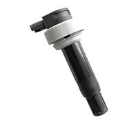 Magneto Ignition Coil Rotor Stator For B&MW For G650 For G650X-Gs Engine Ignition Coil Pack Black Ignition Coils Ignition Device 7715848-01 771584801 Motorcycle Ignition Coil