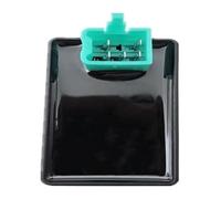 Magneto Ignition Coil Rotor Stator For DY100 70 90 110 150CC ATV Quad 4 Wheeler Bike Moped Motorcycle Parts Ignition Ignite System CDI