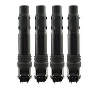 Magneto Ignition Coil Rotor Stator For ER-6F ER-6N For V&ersys 1000 Z1000 Z7504 Pieces Ignition Coil 129700-4180 21171-1286 Motorcycle Ignition Coil