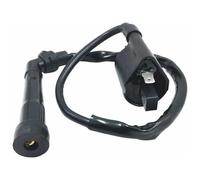Magneto Ignition Coil Rotor Stator For Raptor For YFM 50 80 For YFM50 YFM80 2002-2008 Ignition Coil Ignition Device Pack Ignitions Coils Motorcycle Ignition Coil