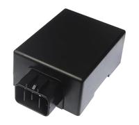 Magneto Ignition Coil Rotor Stator For SU&ZUKI AN125 AN150T VS125 For Burgman125 HS125 HS125T QS150T Motorcycle CDI Igniter Motorcycle CDI Ignition Control