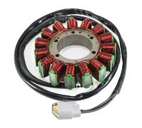 Magneto Ignition Coil Rotor Stator For Tr&iumph For Tiger 800 800 XC 800 XCA 800 XRT Magneto Stator Coil Accessories Motorcycle Magneto Generator Stator Coil