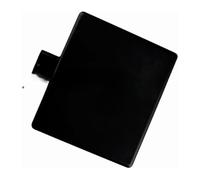 Magneto Ignition Coil Rotor Stator For Yam&aha TTR250 4GY TTR 250 Motorcycle CDI Ignition Box Device Motorcycle Digital Ignition CDI Box ECU