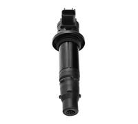 Magneto Ignition Coil Rotor Stator For YZF R1 2002-2006 For FZ8 2010-2015 Motorcycle Ignition Coil Engine Ignition Coil Ignition Coil Pack(1 piece)