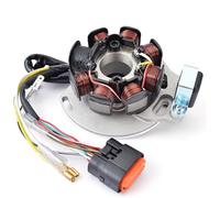 Magneto Ignition Coil Stator Coil Generator Magneto For Gas EC 125 200 250 300 For GasGas EC125 EC200 EC250 EC300 E EC250E EC300E ME250534005