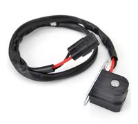 Magneto Ignition stator For Suzuki DF40 DF50 DF60 DF70 DF90 DF100 32160-87J00 Motorcycle Magneto Stator Ignition Pick Up Trigger Pulse Coil Pulser