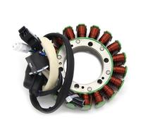 Magneto Plate Coil For Arctic For Cat Magneto Stator Ignition Coil For TRV 550 For Prowler For Mudpro For TRV1000 For TBX700 For Thundercat 555 1000 XT For TRV700 Ignition Stator