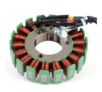 Magneto Plate Coil Motorcycle Stator Coil For 400 EGS-E/END.Six Days Winner/LC4 R/LC4-E/LS-E/Mil/R/RXC-E 620 Duke/EGS-E Magneto Ignition Coil Rotor