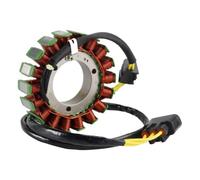 Magneto Stator Assembly E02C31100001 Compatible With Fugleman UT10