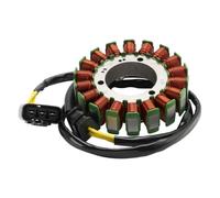MAGNETO STATOR ASSEMBLY Fit For S F UT10 V SX10 1000 E02C31100001